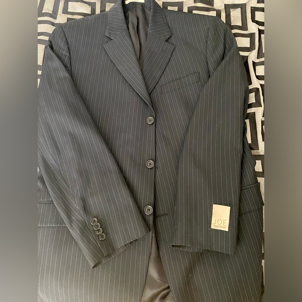 Joseph Abboud Sportscoat